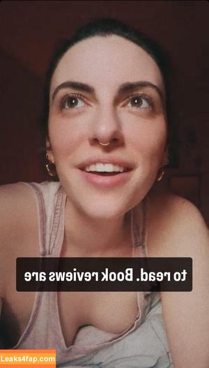 thecelestialsiren photo #0018