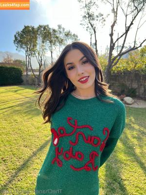 thechanelcamryn photo #0090