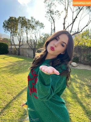 thechanelcamryn photo #0093