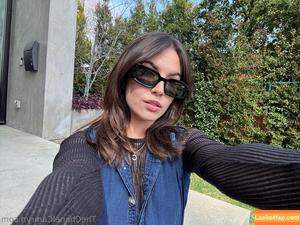 thechanelcamryn photo #0096