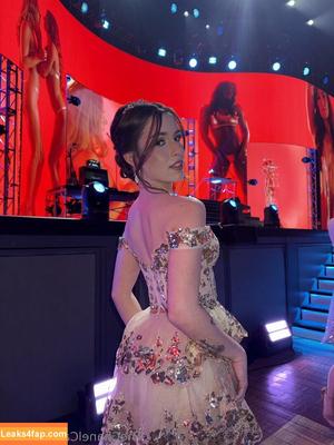 thechanelcamryn photo #0111