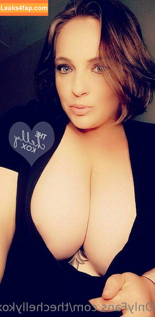 thechellykox / thebbwbarbie leaked photo photo #0060