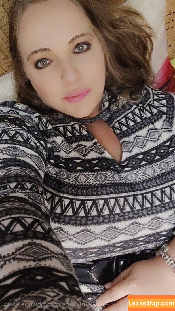 thechellykox / thebbwbarbie leaked photo photo #0179