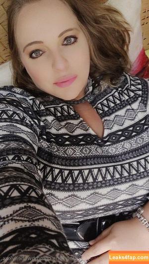thechellykox photo #0179
