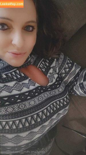 thechellykox photo #0182