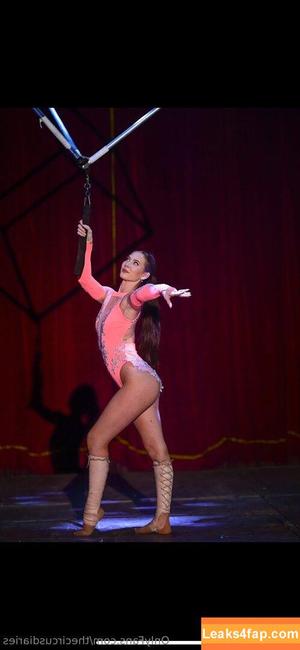 thecircusdiaries photo #0037