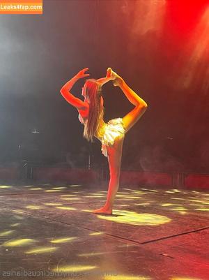 thecircusdiaries photo #0042