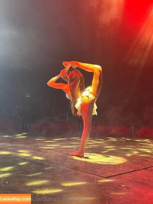 thecircusdiaries photo #0043