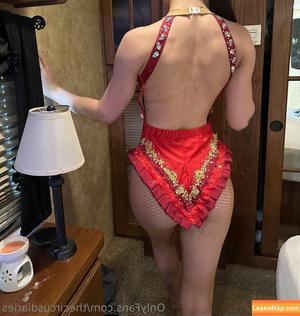 thecircusdiaries photo #0048