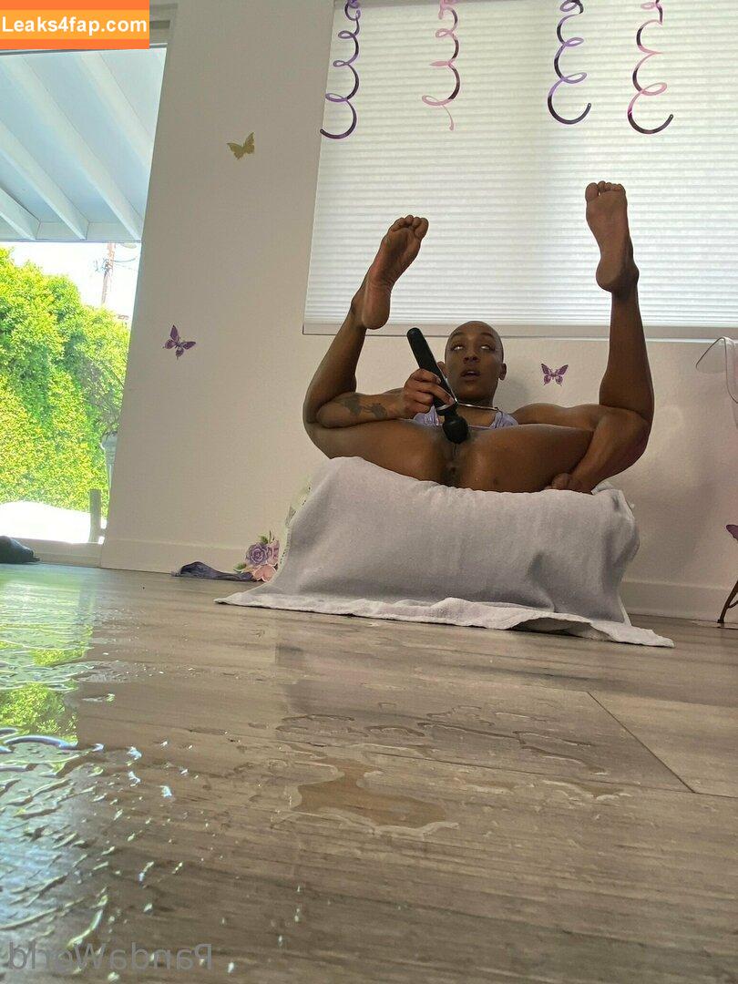 thecleopanda /  слитое фото фото #0080