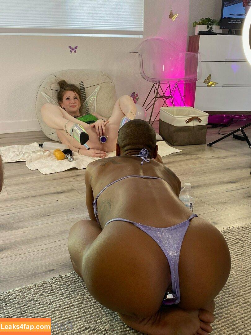 thecleopanda /  leaked photo photo #0084