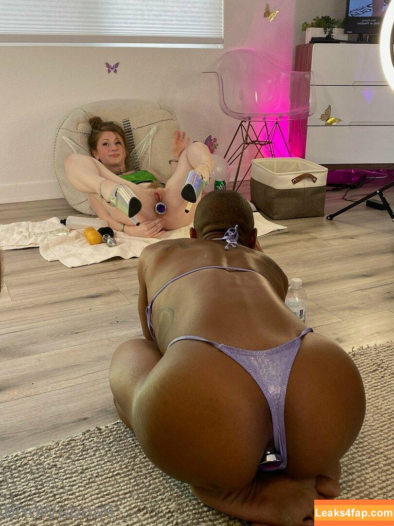 thecleopanda /  leaked photo photo #0093