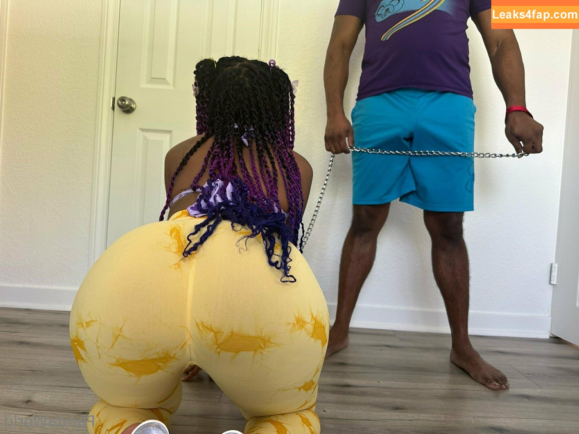 thecleopanda /  слитое фото фото #0094