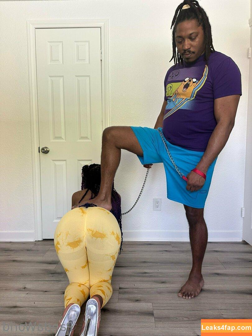 thecleopanda /  leaked photo photo #0095