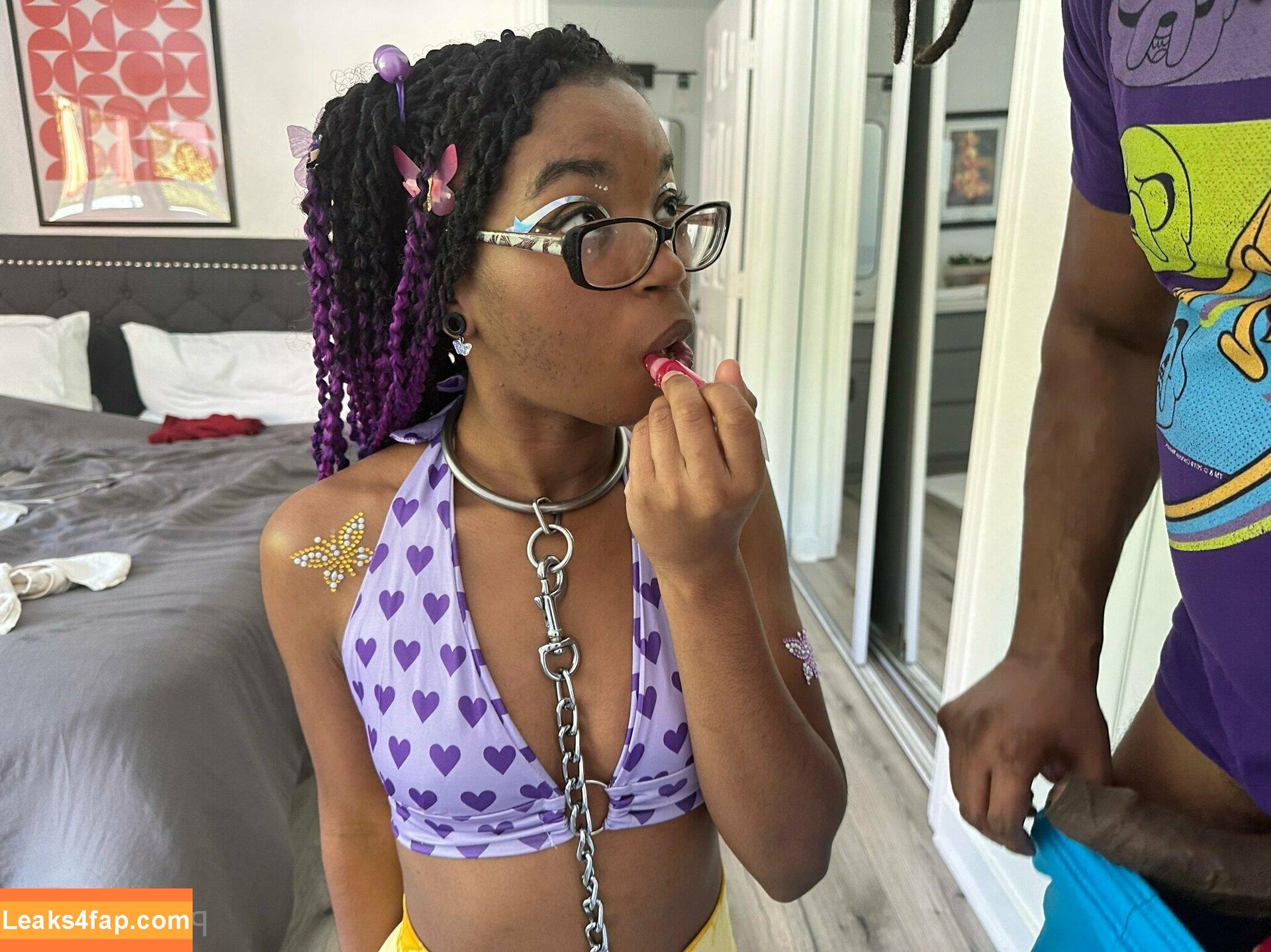 thecleopanda /  leaked photo photo #0098