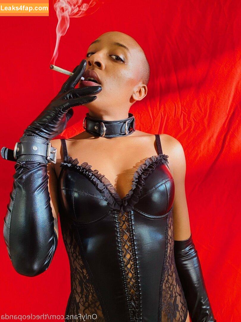 thecleopanda /  слитое фото фото #0105