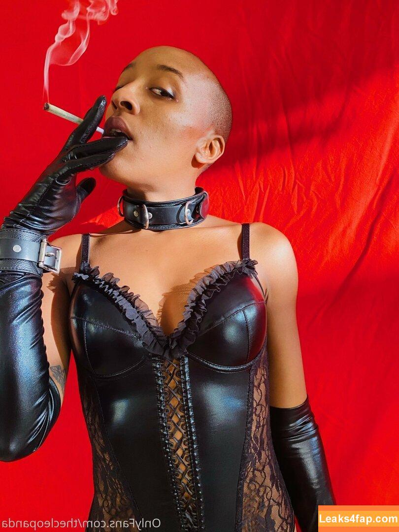 thecleopanda /  слитое фото фото #0111