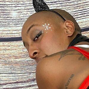 thecleopanda photo #0051