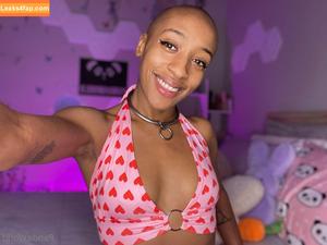 thecleopanda photo #0054