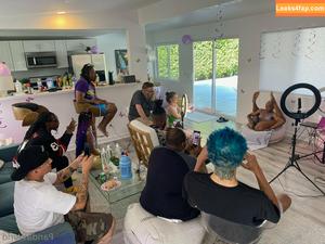 thecleopanda photo #0064