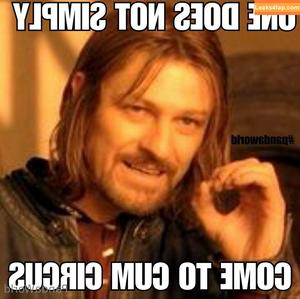 thecleopanda photo #0065