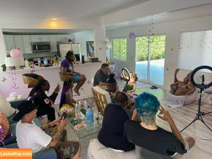 thecleopanda photo #0066