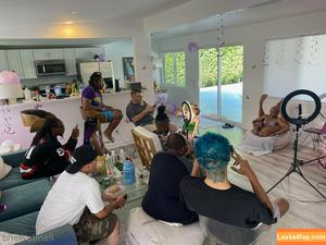 thecleopanda photo #0067