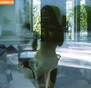 thecleopetravip photo #0007