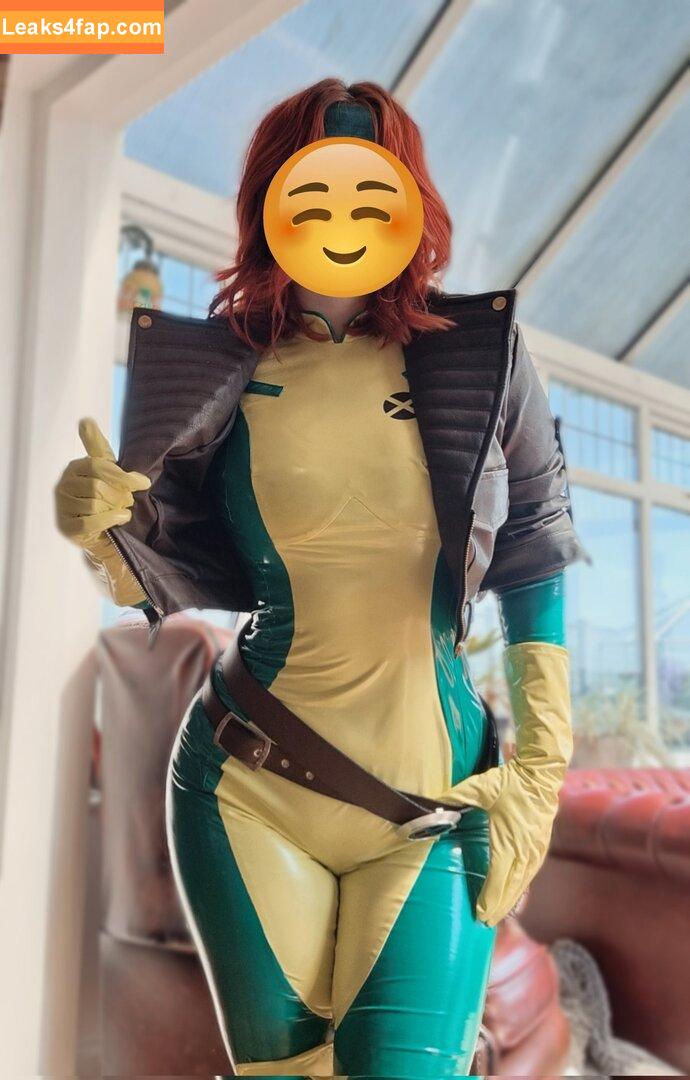 theco0okie / TheCo0okieVT / thereiscookie leaked photo photo #0007