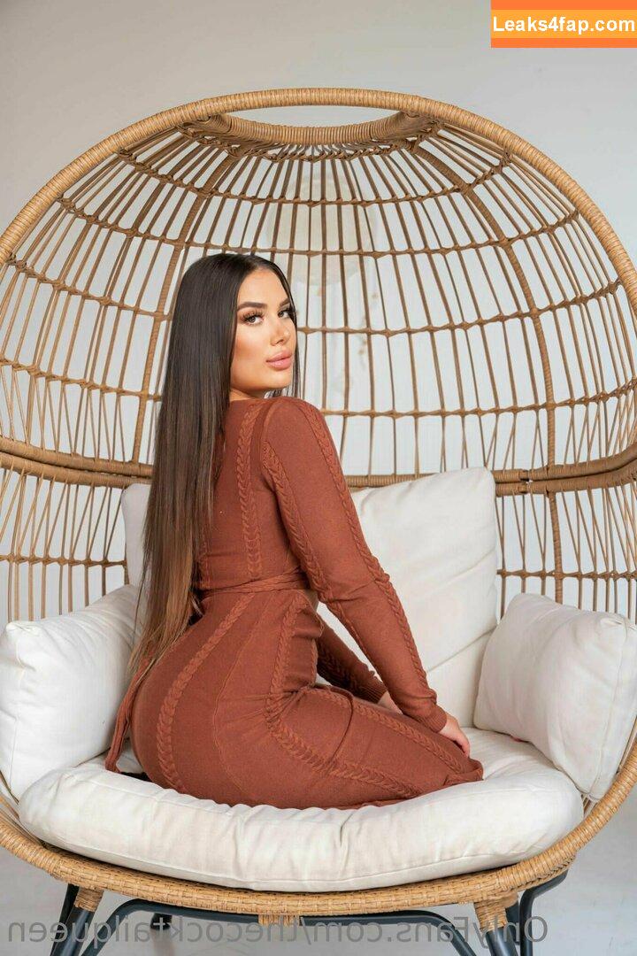 thecocktailqueen /  leaked photo photo #0034