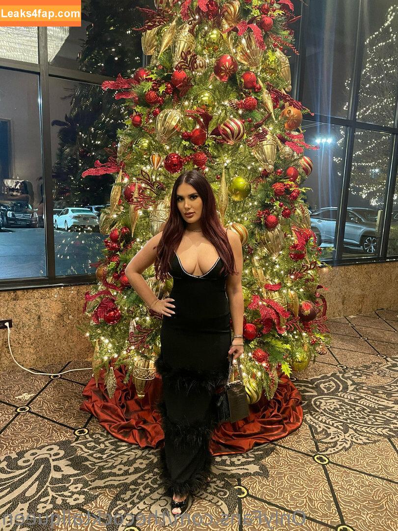 thecocktailqueen /  leaked photo photo #0050