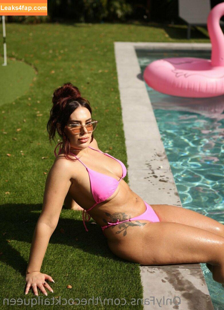 thecocktailqueen /  leaked photo photo #0092