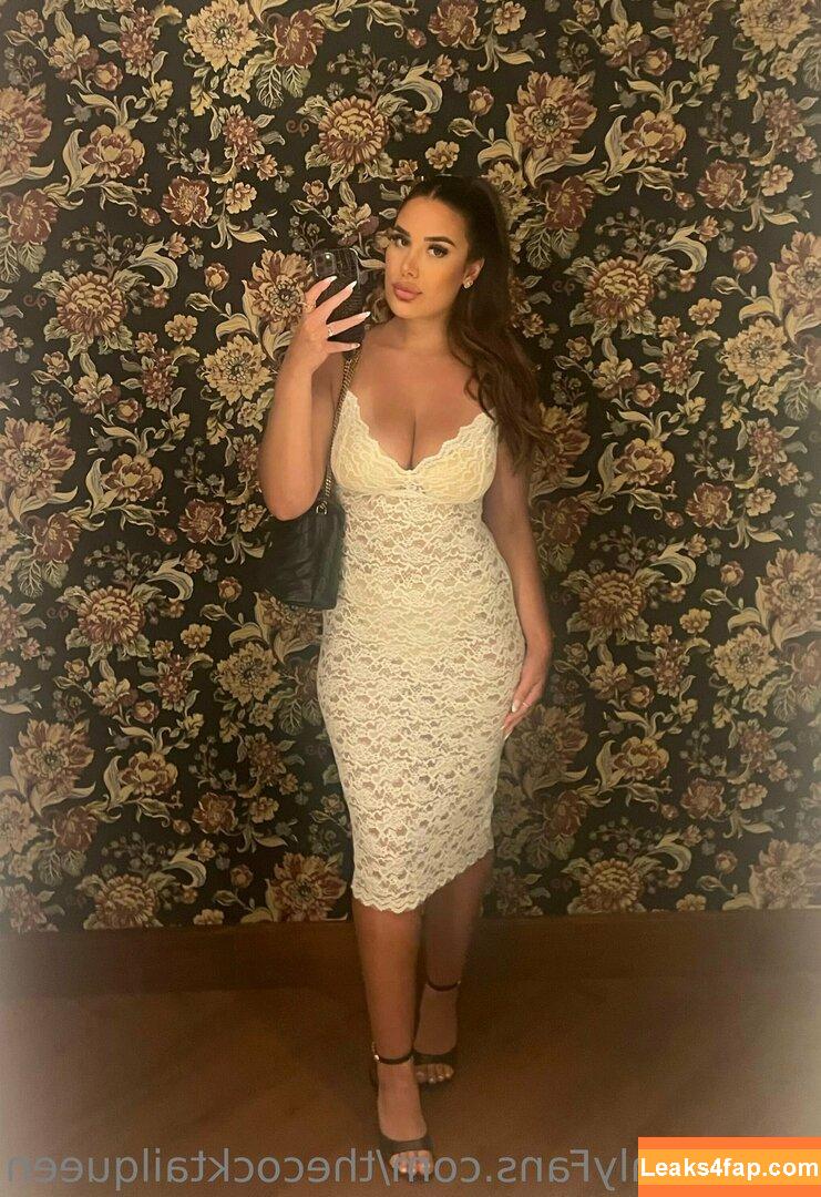 thecocktailqueen /  leaked photo photo #0121