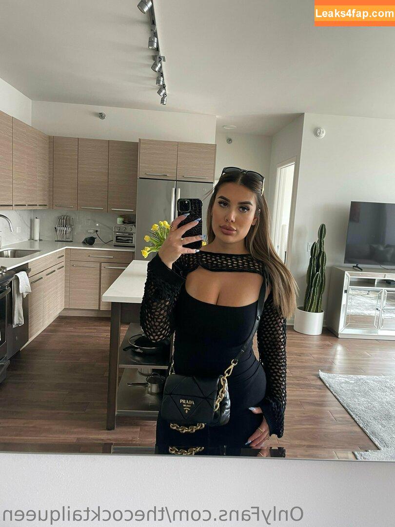 thecocktailqueen /  leaked photo photo #0150