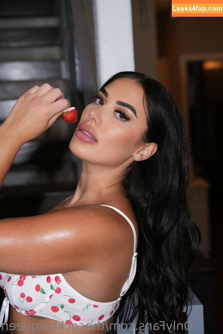 thecocktailqueen /  leaked photo photo #0188