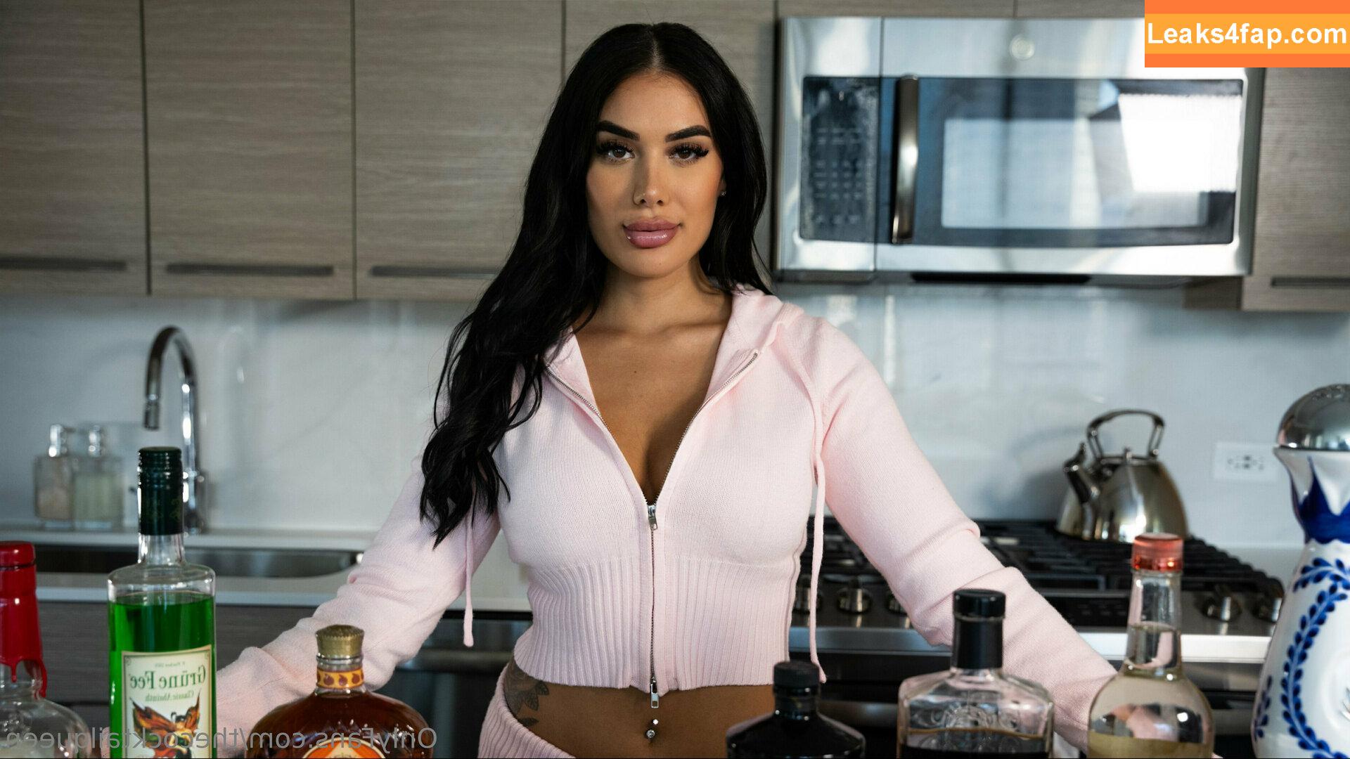 thecocktailqueen /  leaked photo photo #0212