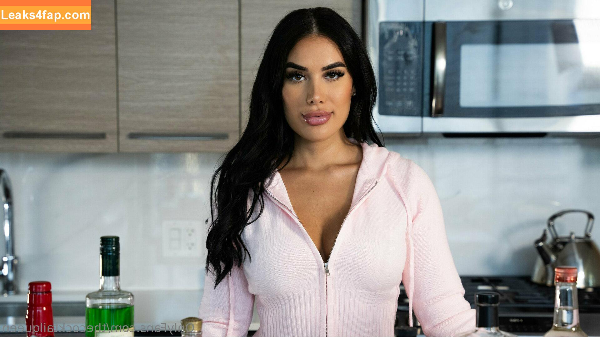 thecocktailqueen /  leaked photo photo #0216