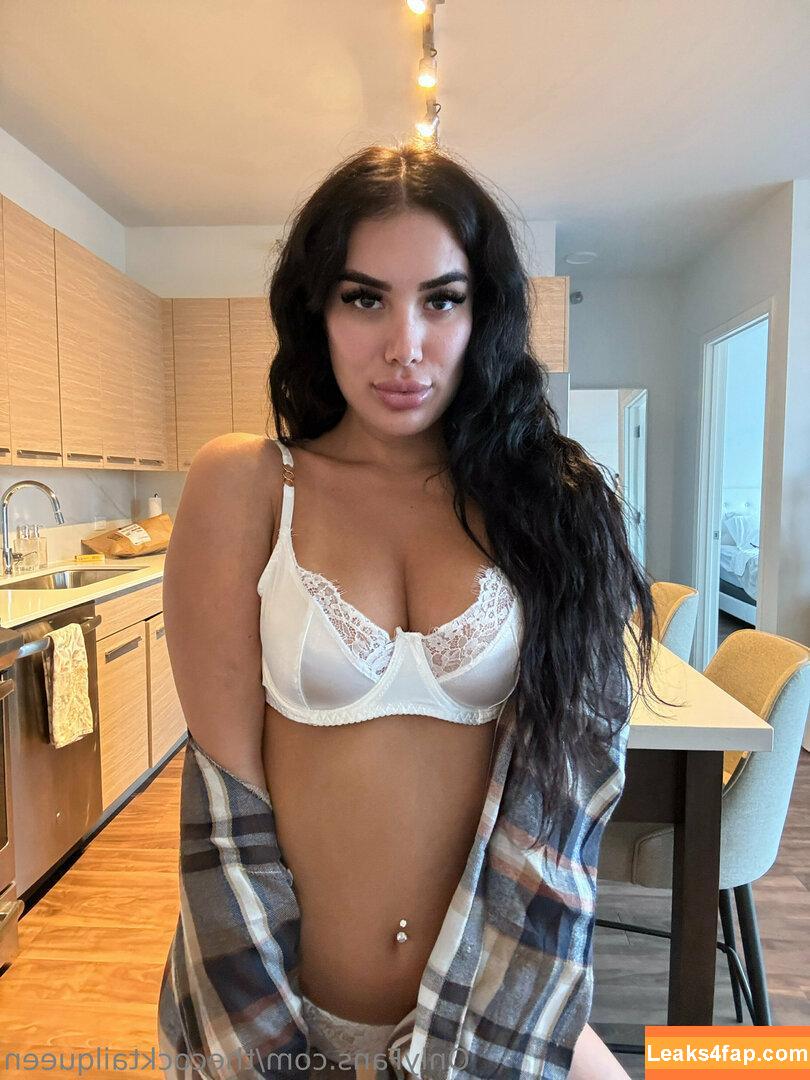 thecocktailqueen /  leaked photo photo #0223