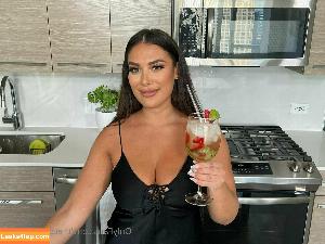 thecocktailqueen photo #0013