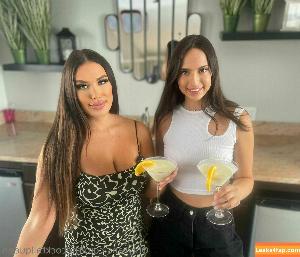 thecocktailqueen photo #0028