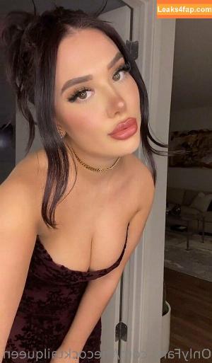 thecocktailqueen photo #0049