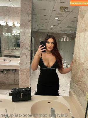 thecocktailqueen photo #0056