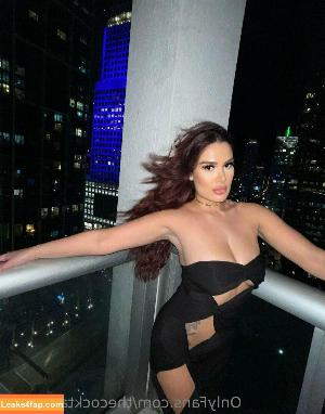 thecocktailqueen photo #0096
