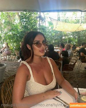 thecocktailqueen photo #0109