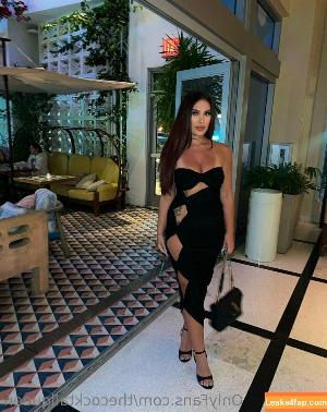 thecocktailqueen photo #0111