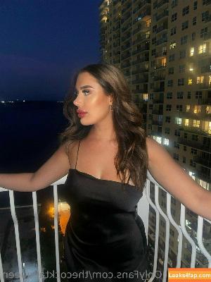 thecocktailqueen photo #0115