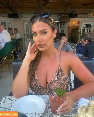 thecocktailqueen photo #0116
