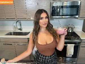 thecocktailqueen photo #0138