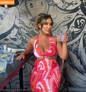 thecocktailqueen photo #0148