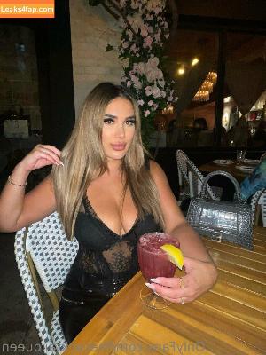 thecocktailqueen photo #0158